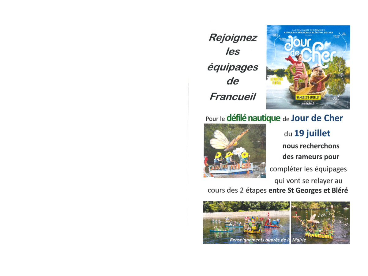 Image par défaut