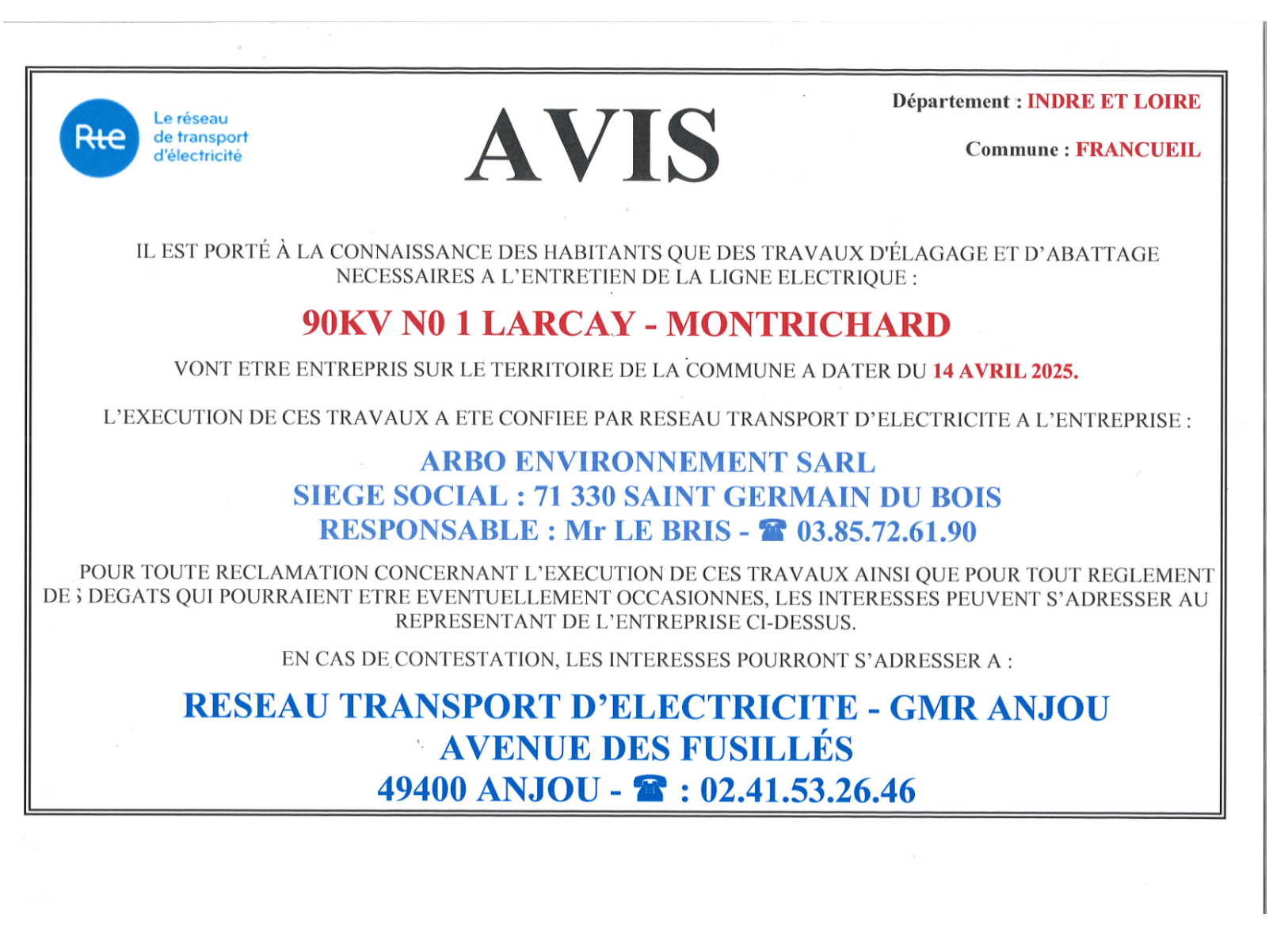 Image par défaut
