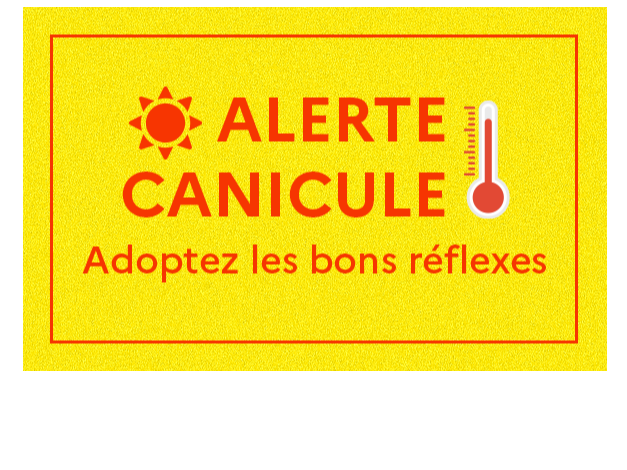 Image par défaut