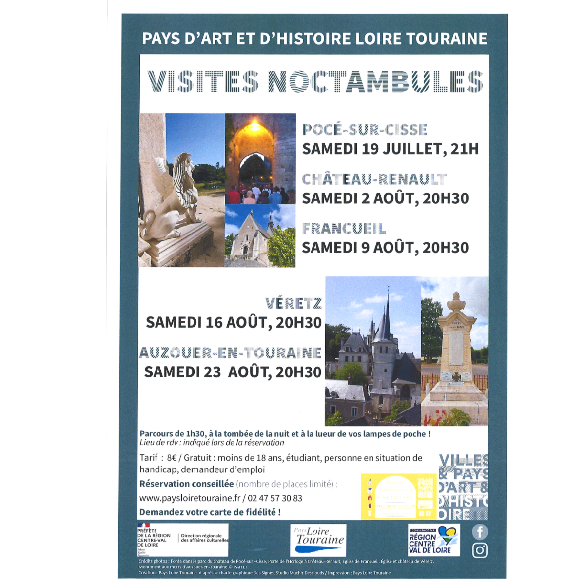 Image par défaut