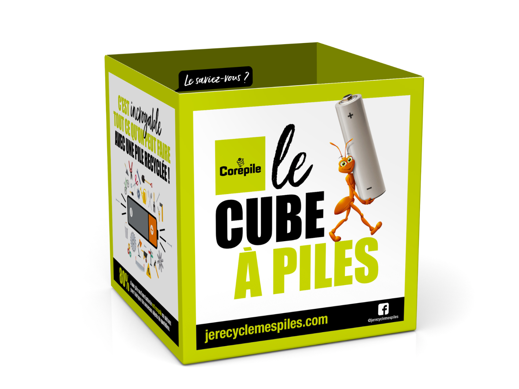 Image par défaut