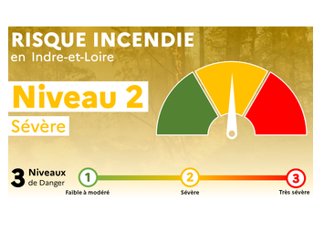 Image par défaut