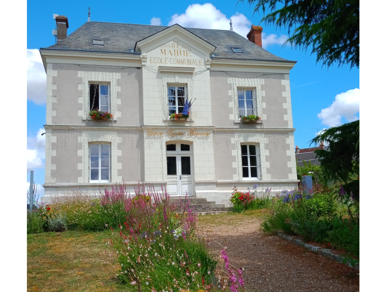 Image par défaut