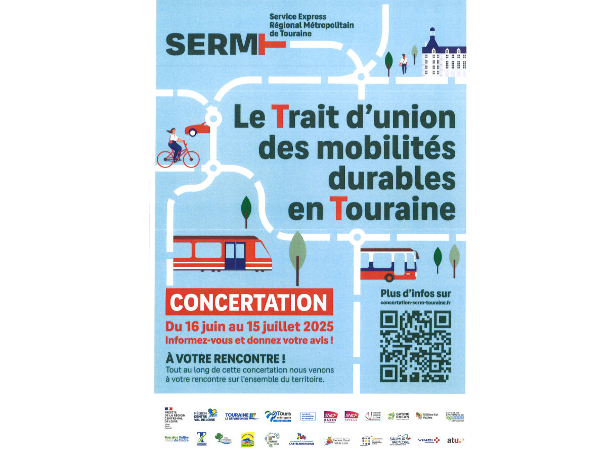 Image par défaut