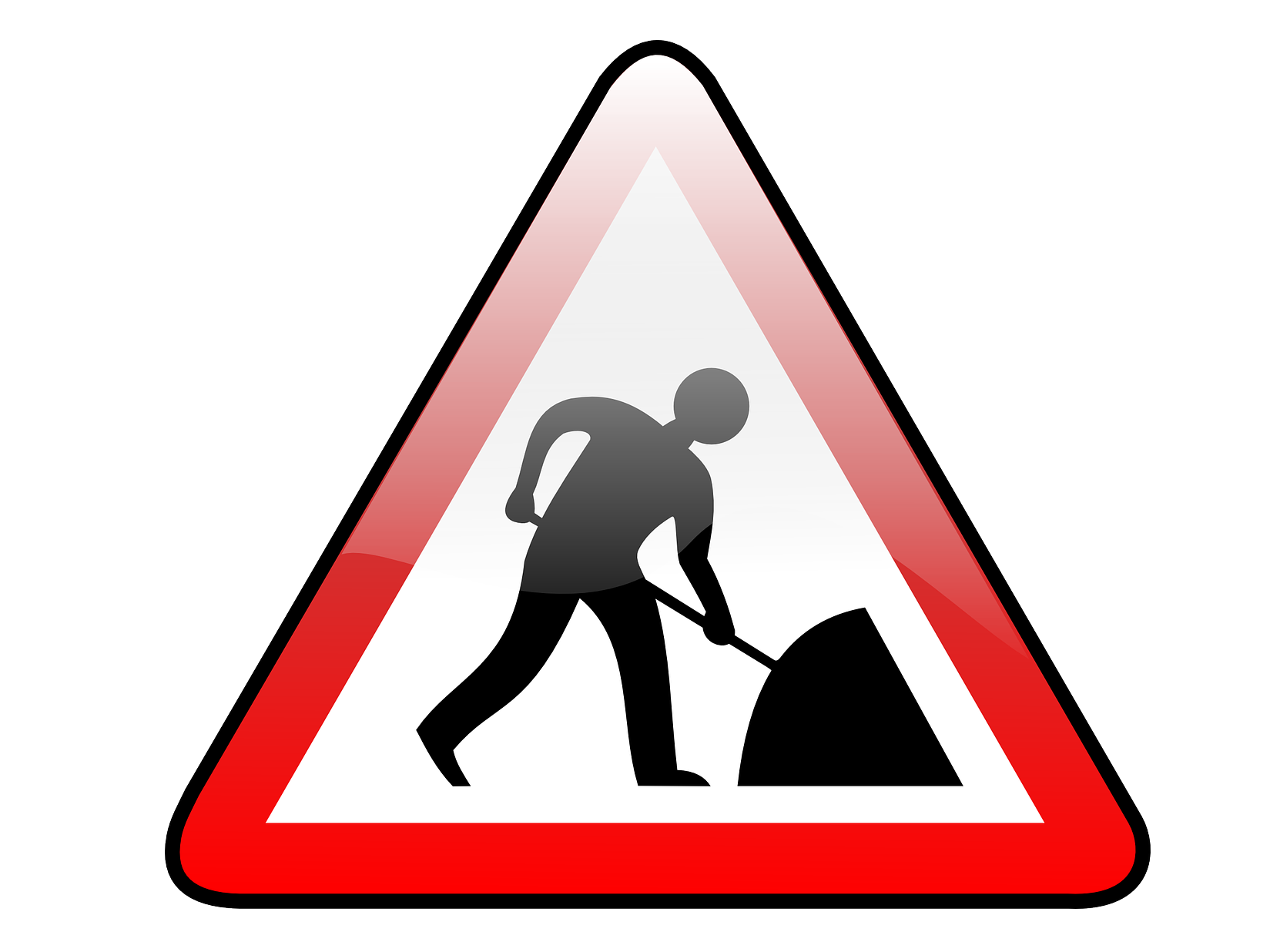 Image par défaut