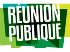 Image par défaut