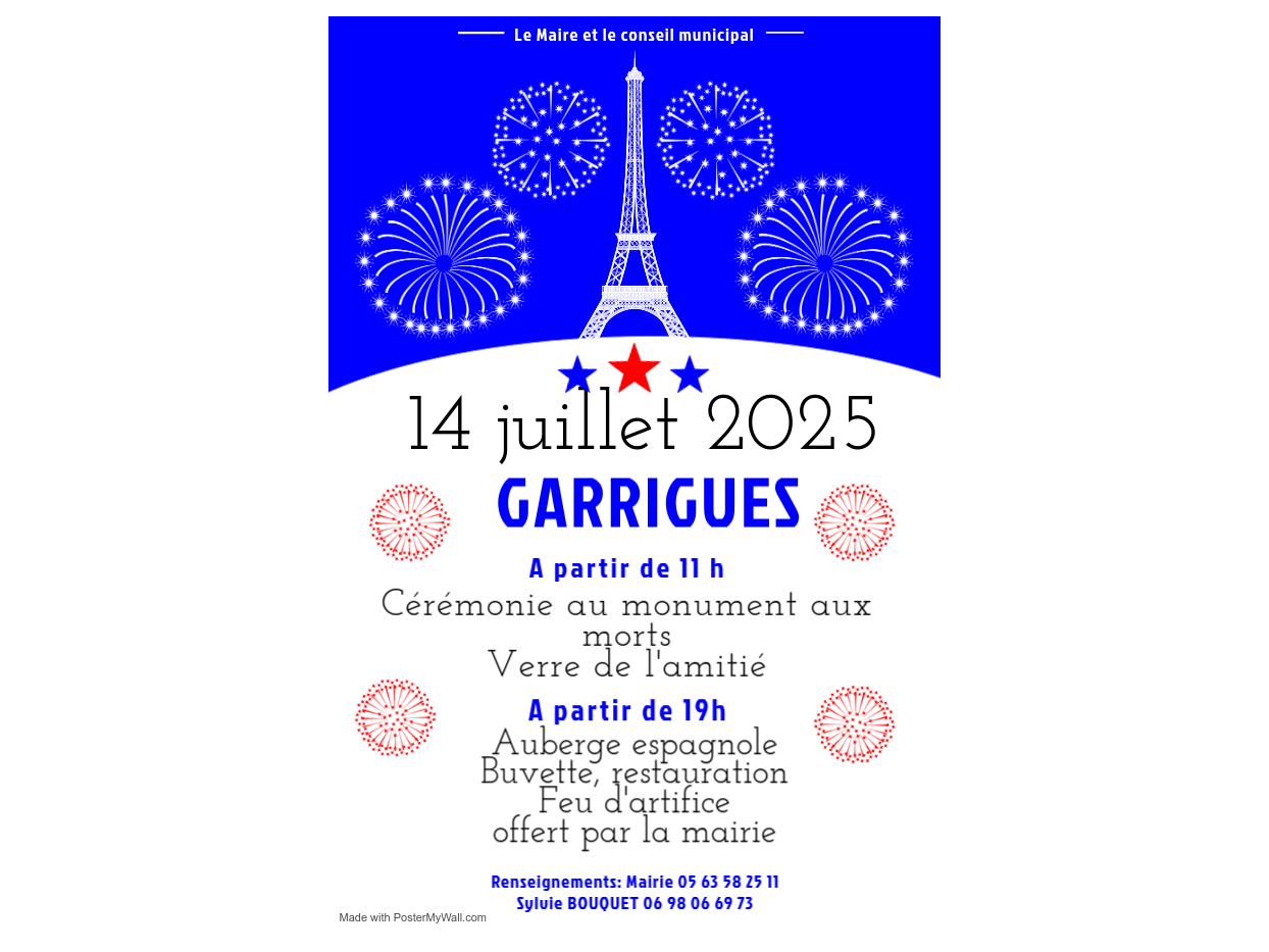 Image par défaut