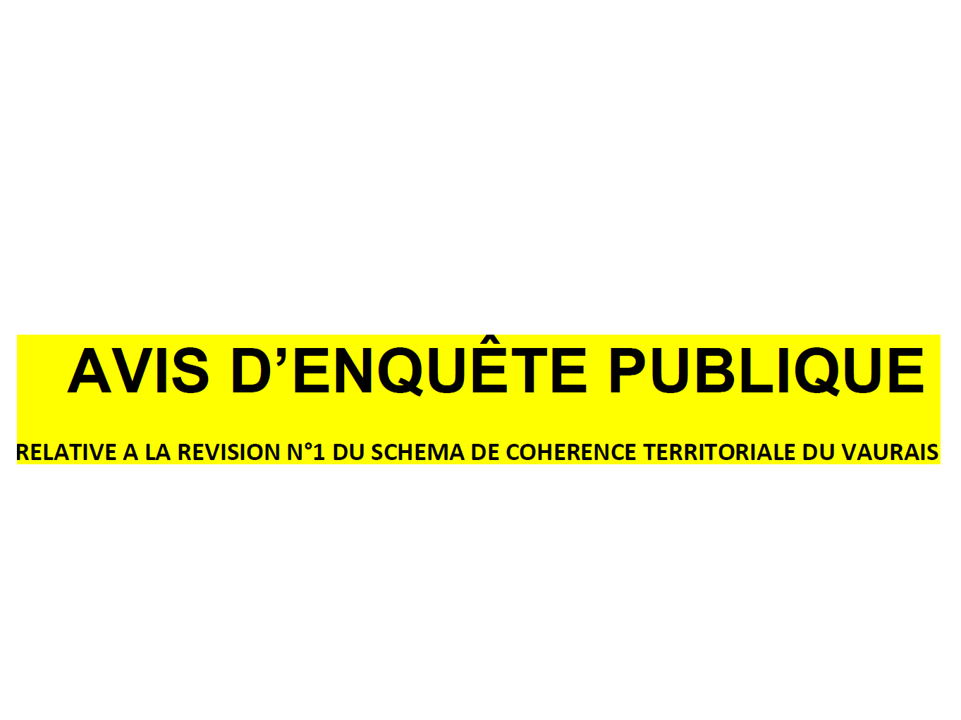 Image par défaut