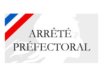 Image par défaut