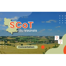 Image par défaut