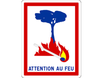 Image par défaut