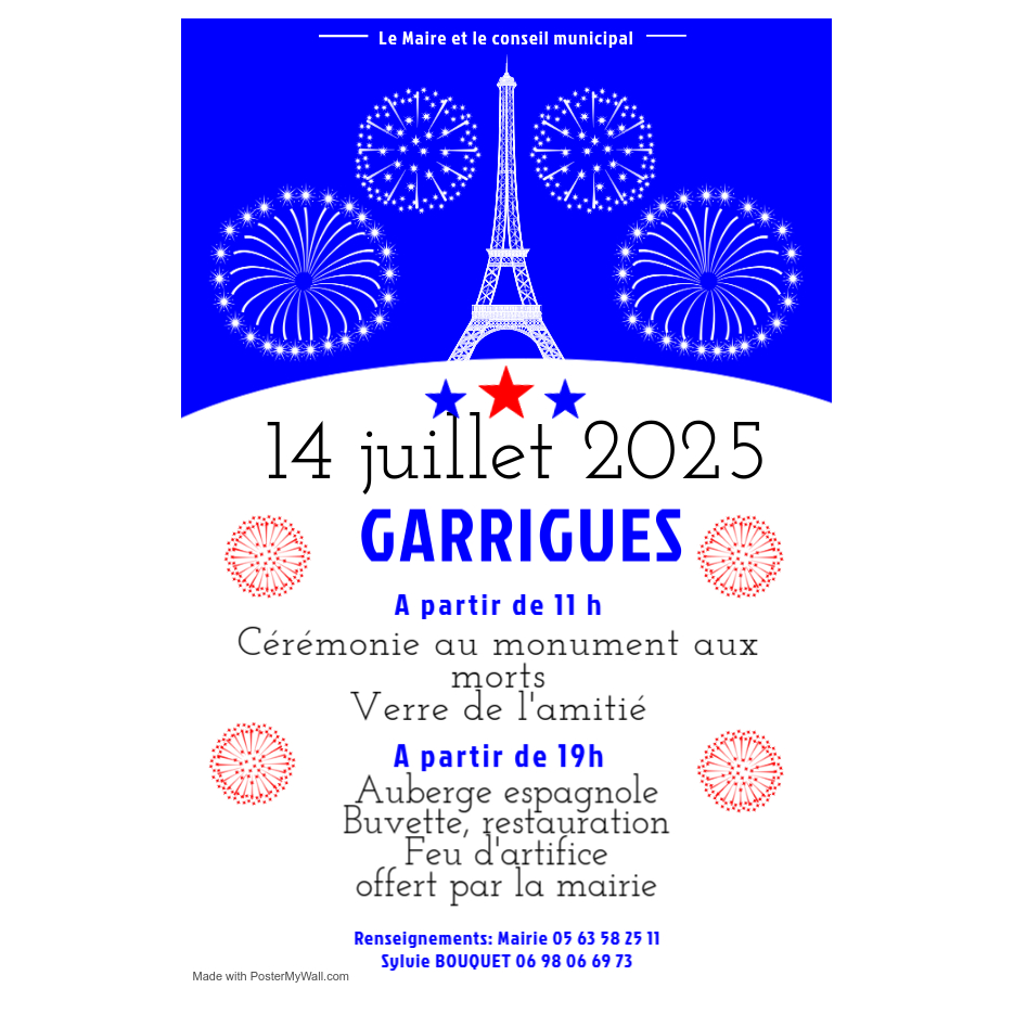 Image par défaut