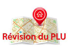 Image par défaut