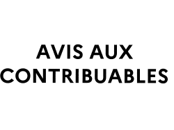 Image par défaut