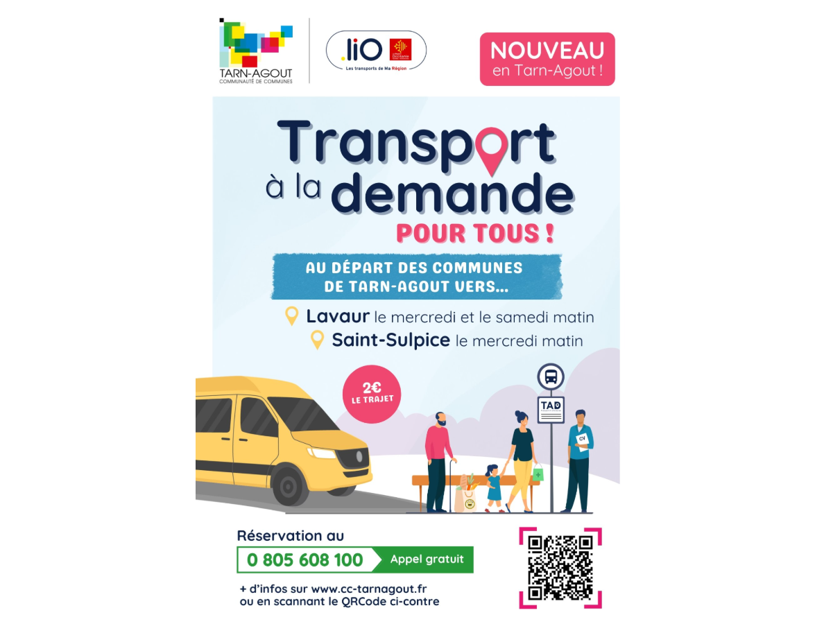 Image par défaut