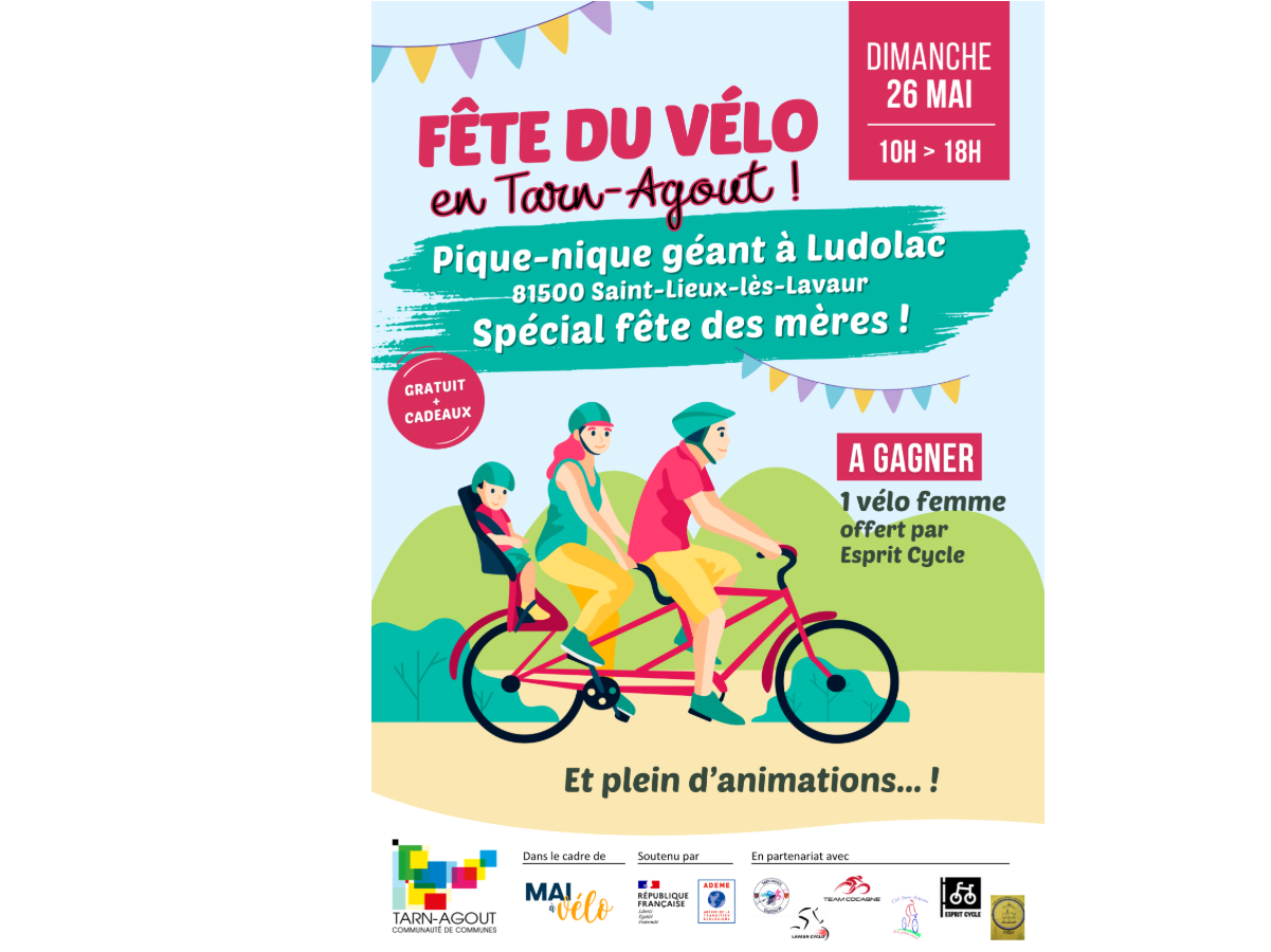 Image par défaut