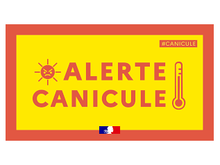 Image par défaut