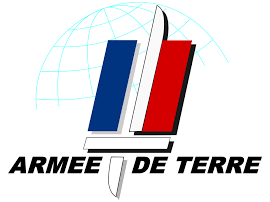 Image par défaut