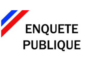 Image par défaut