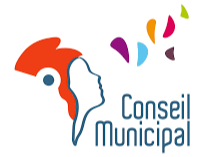 Conseil Municipal 05/06/2026 - 17h30