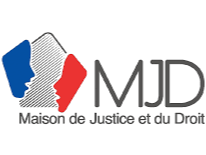 Image par défaut