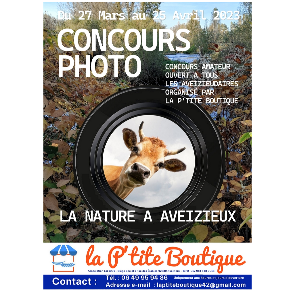 Image par défaut
