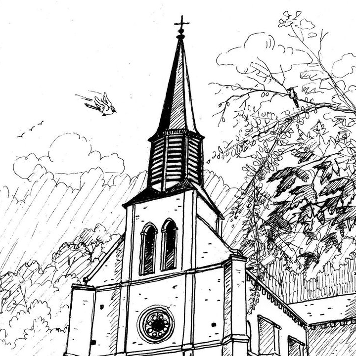 Image par défaut