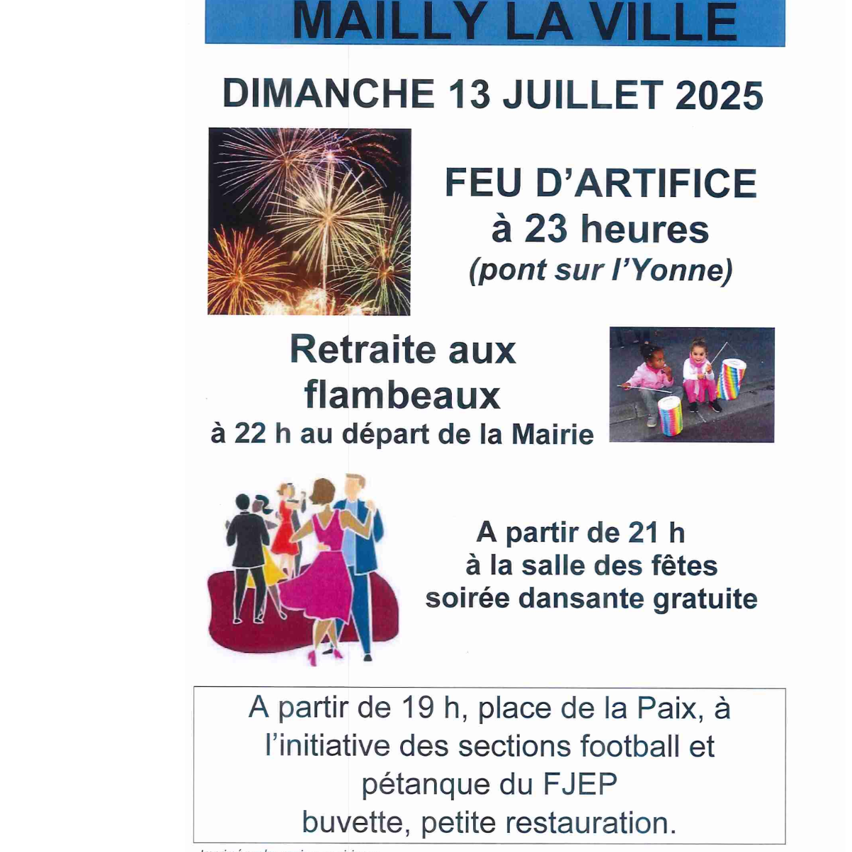 Image par défaut