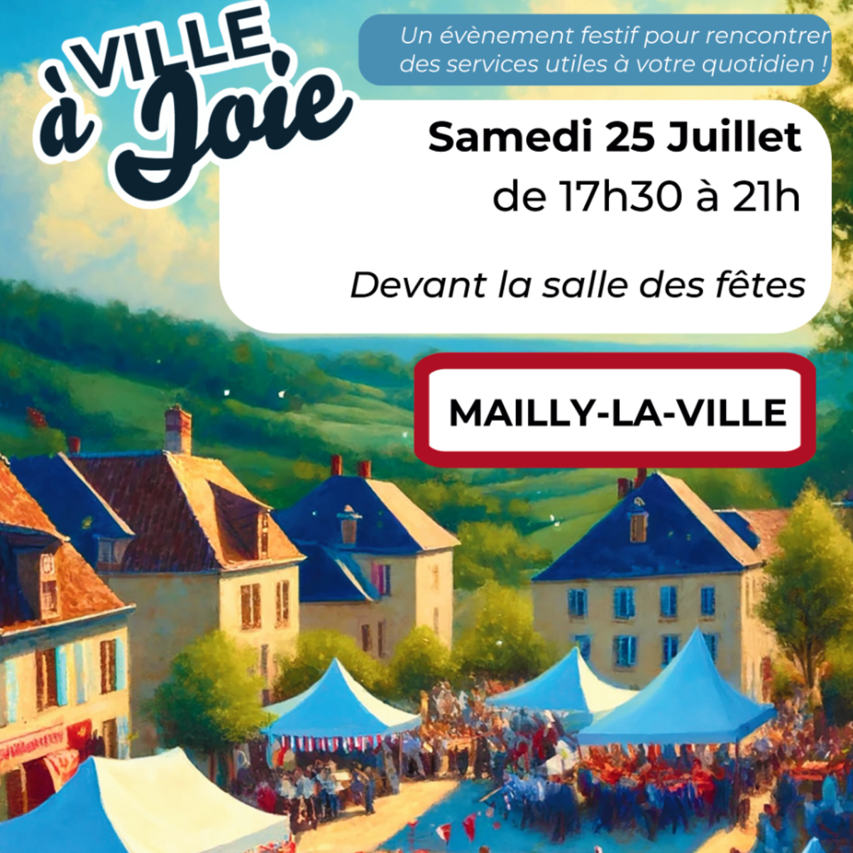 Image par défaut