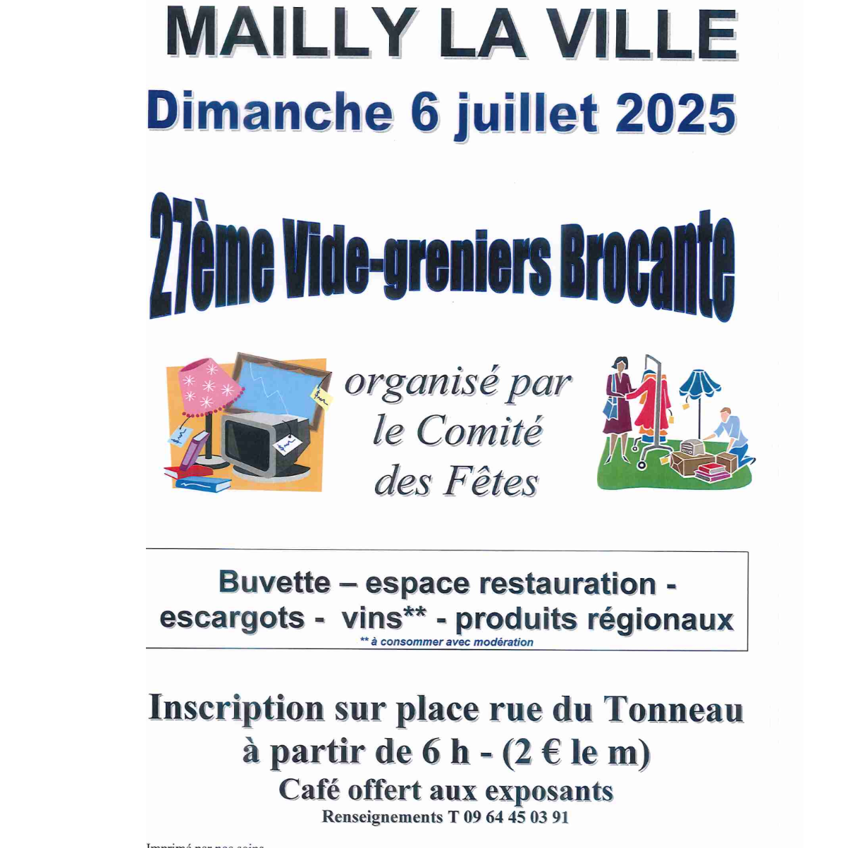 Image par défaut