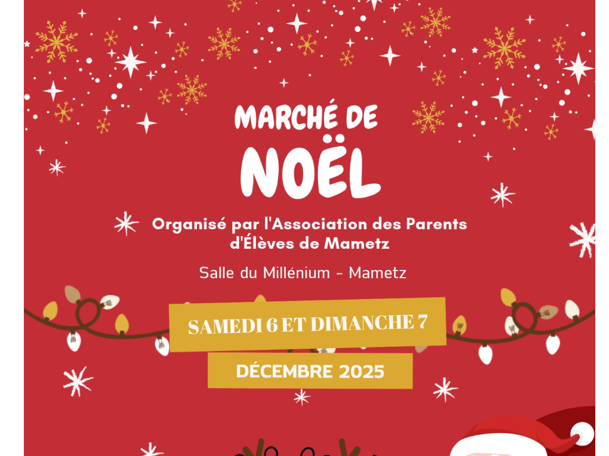 Image par défaut