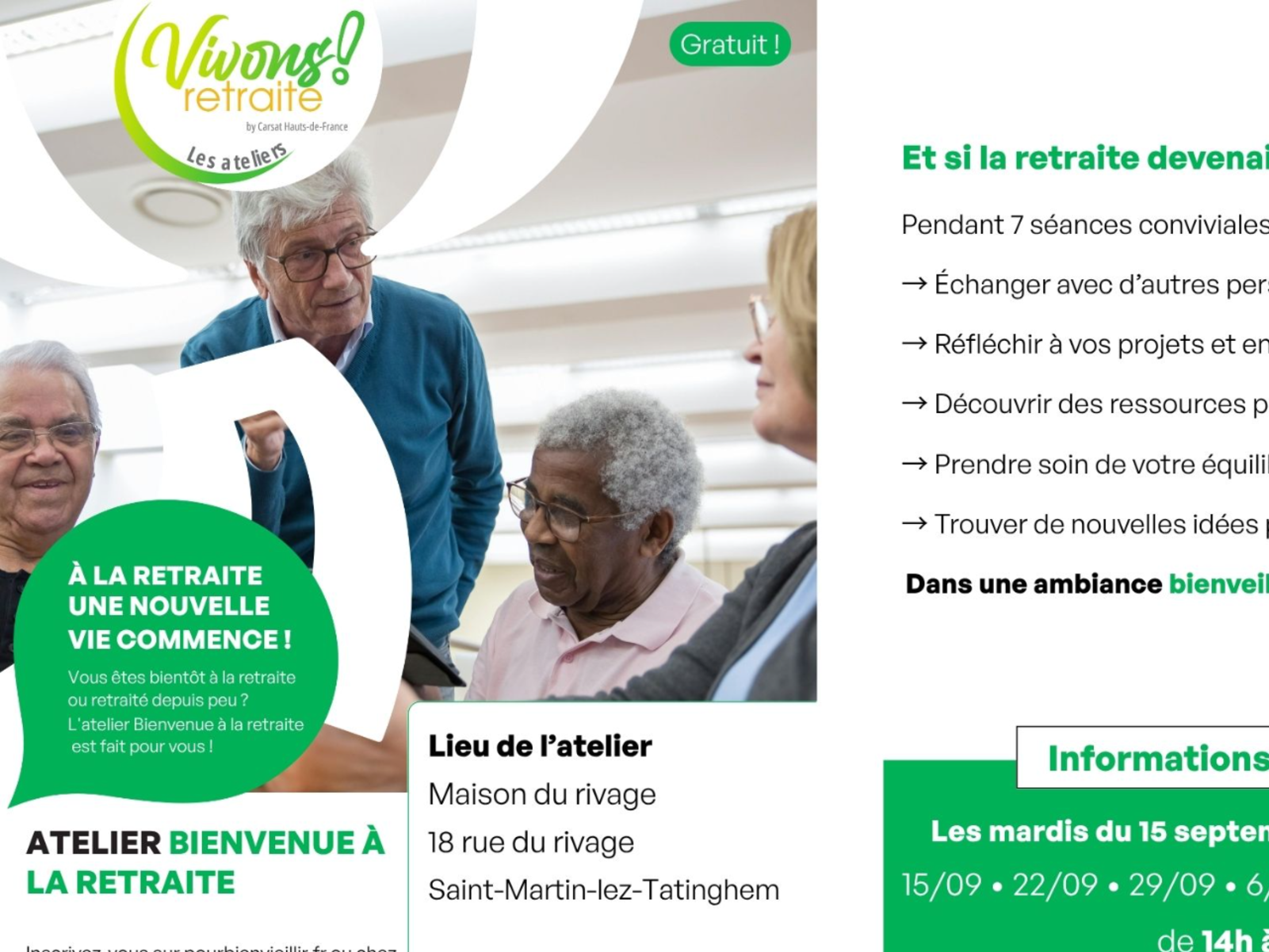 Image par défaut