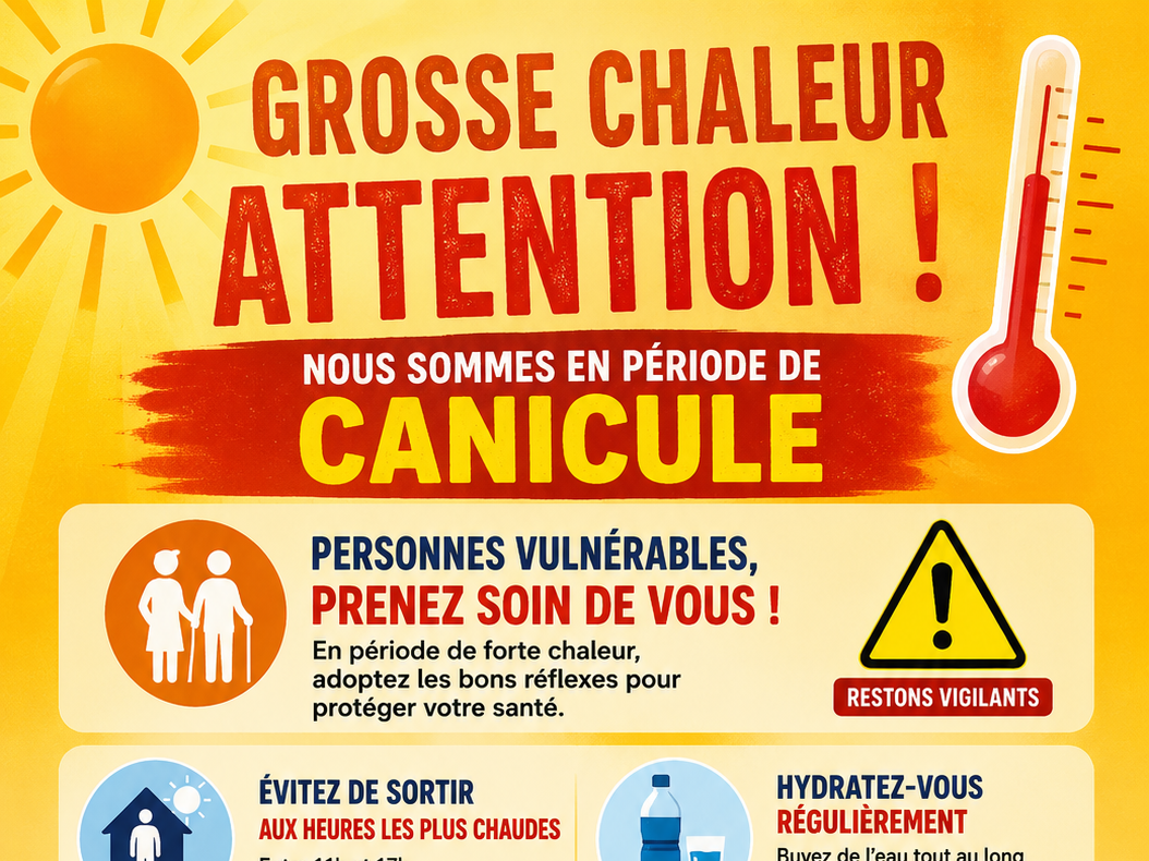 Image par défaut