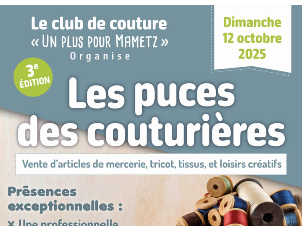 Image par défaut