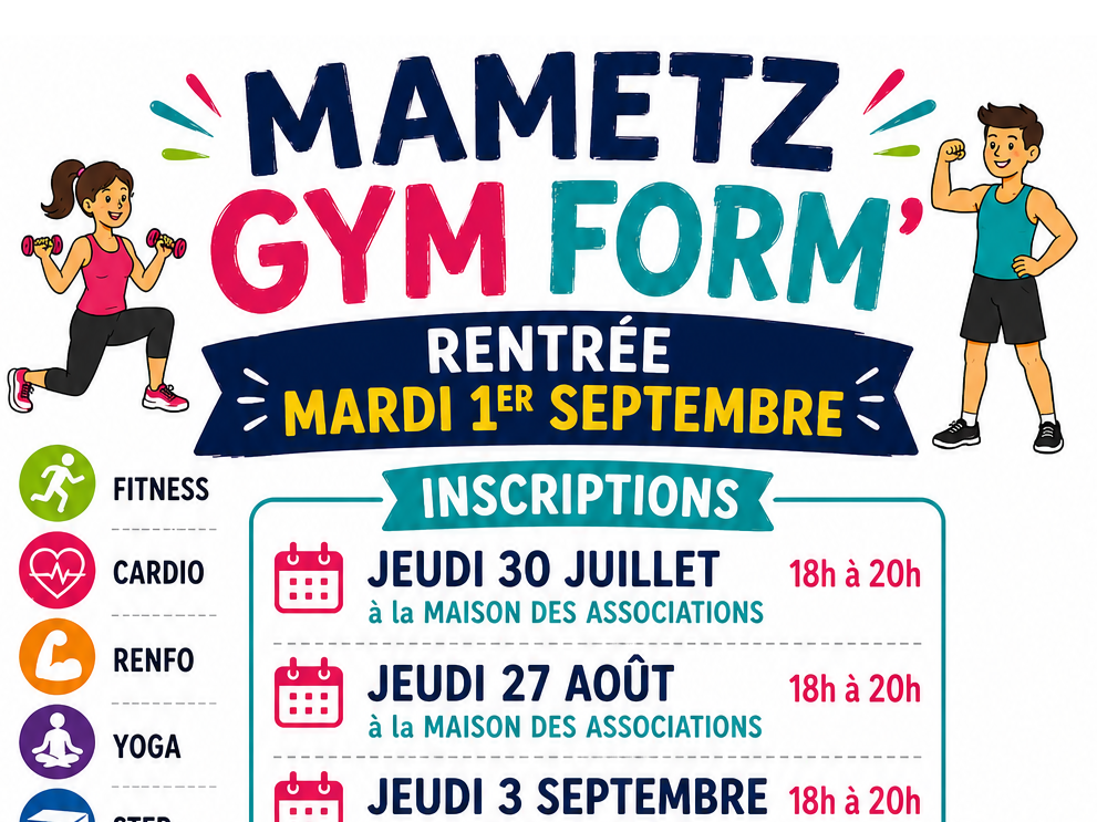 Image par défaut
