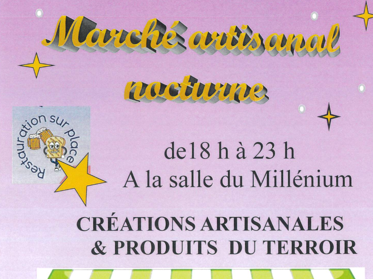 Image par défaut