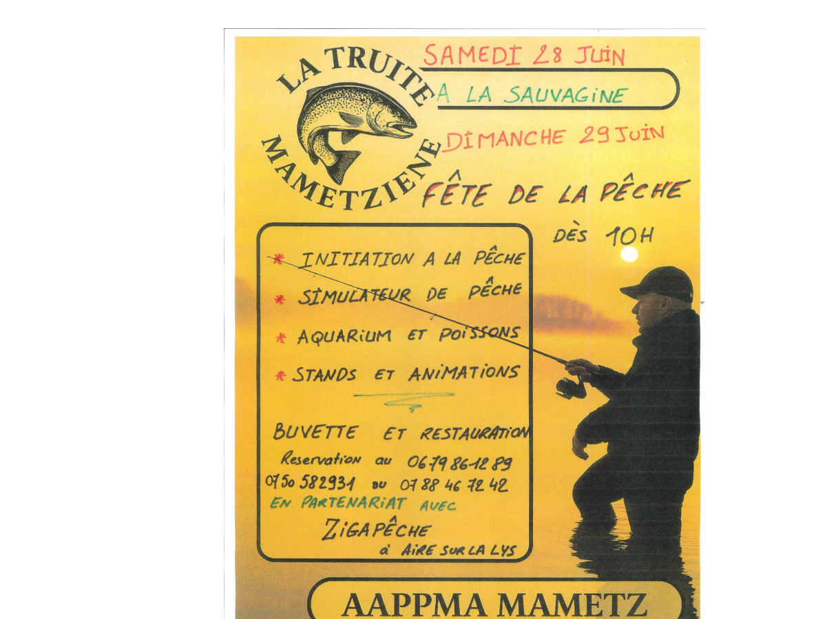 Image par défaut