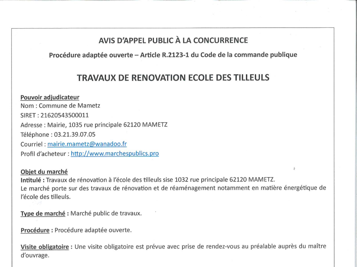 Image par défaut