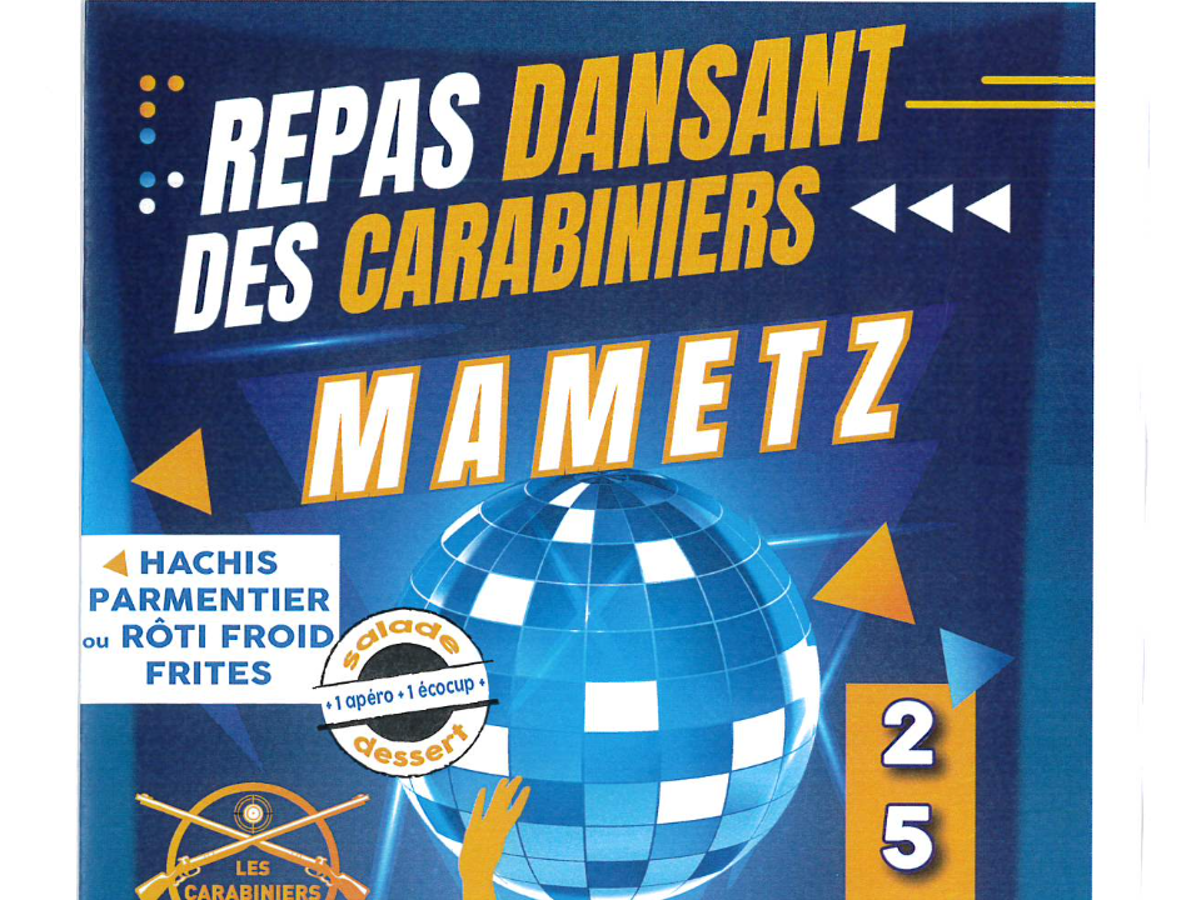 Image par défaut