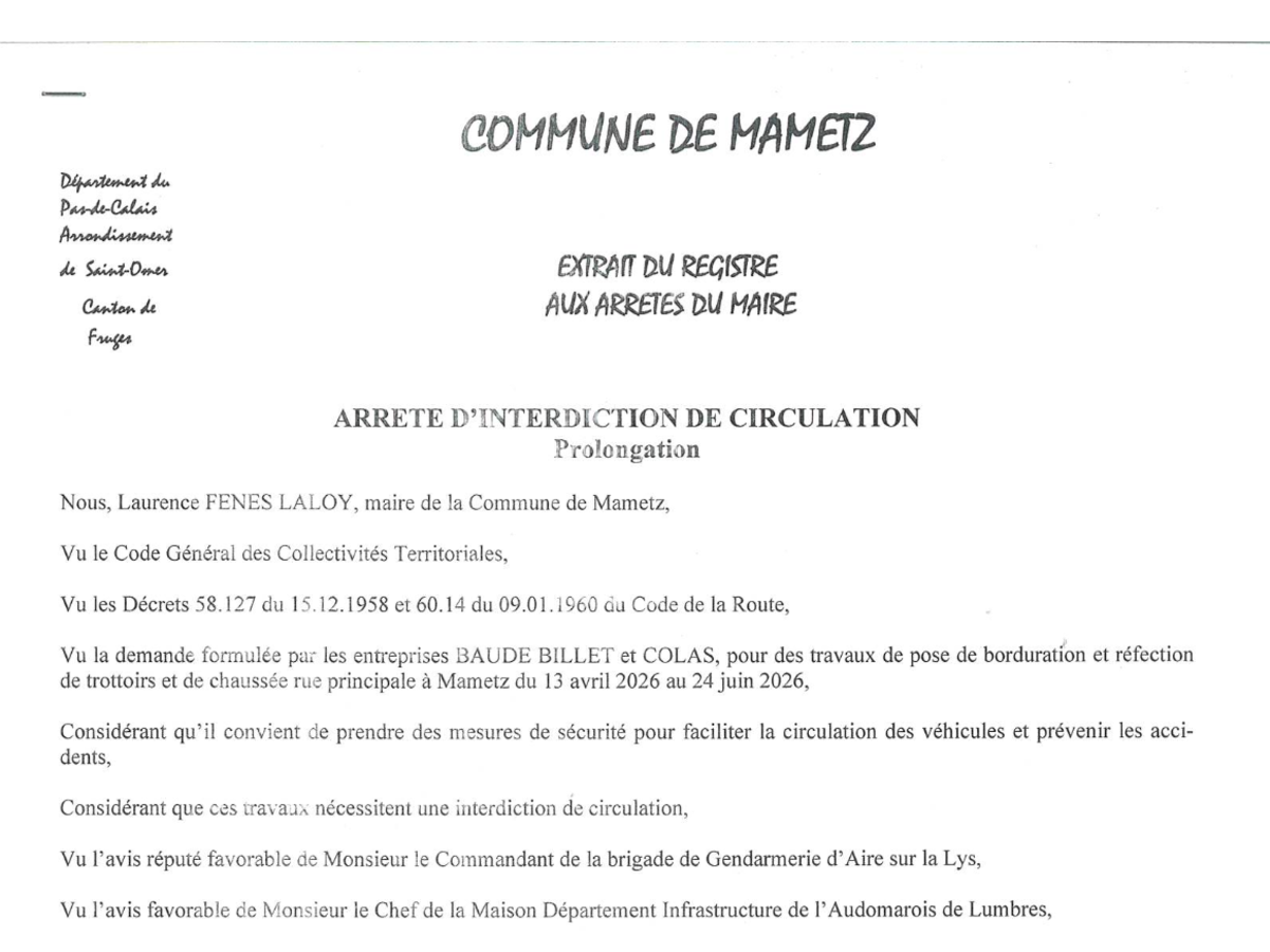 Image par défaut