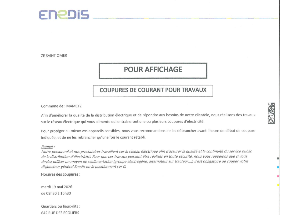 Image par défaut