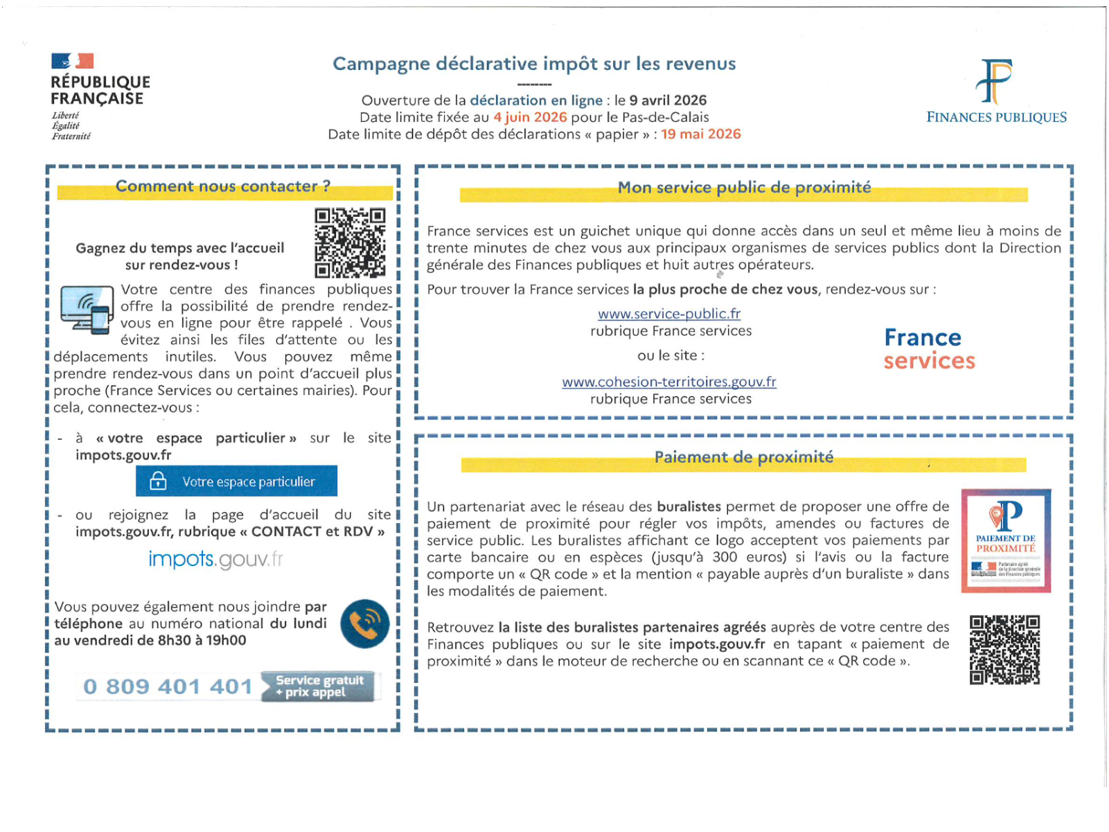 Image par défaut
