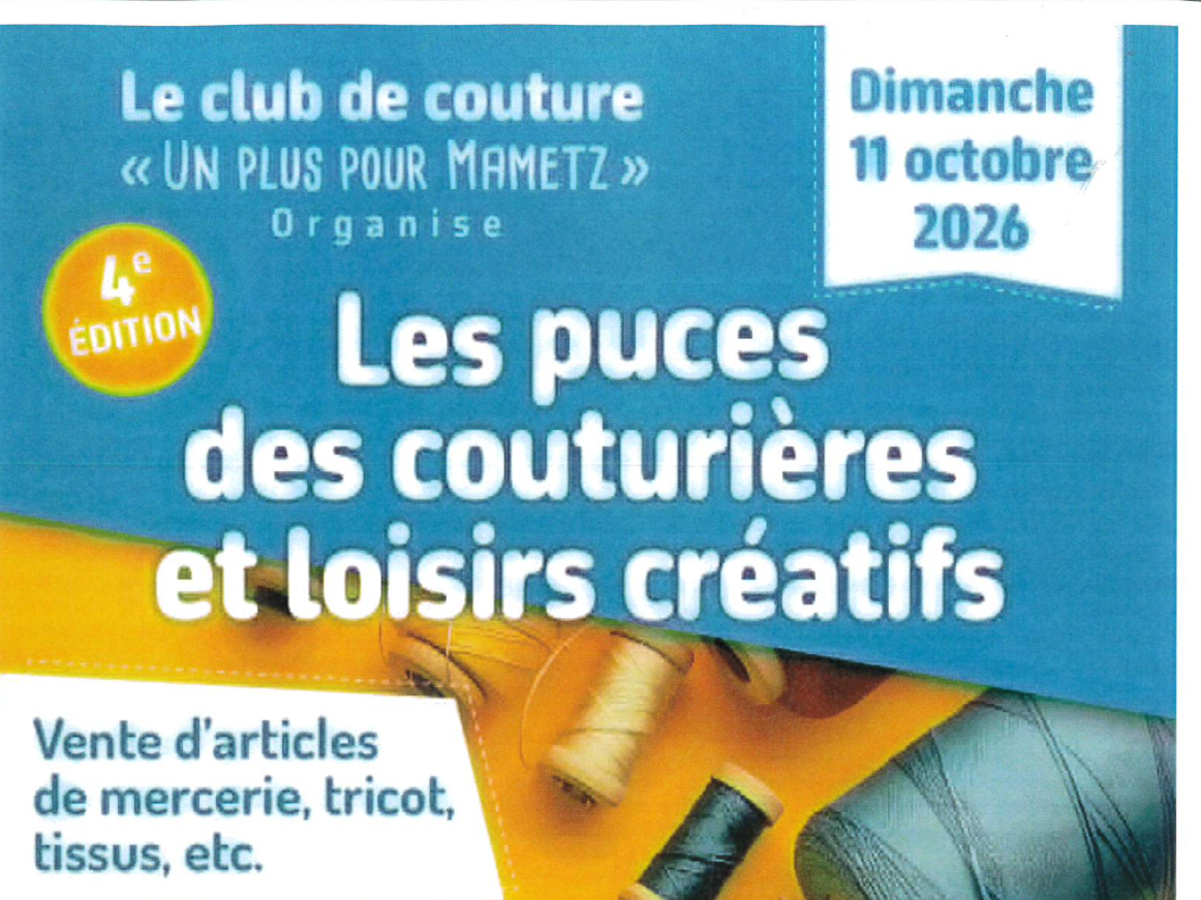 Image par défaut