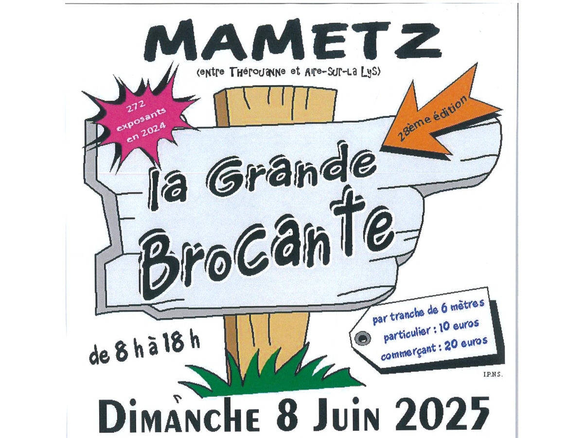 Image par défaut
