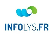 Image par défaut