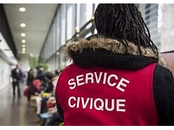 Image par défaut