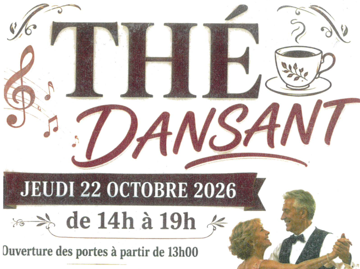 Image par défaut