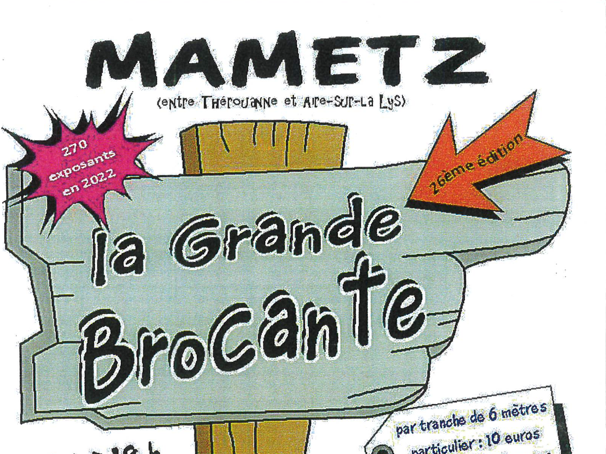 Image par défaut