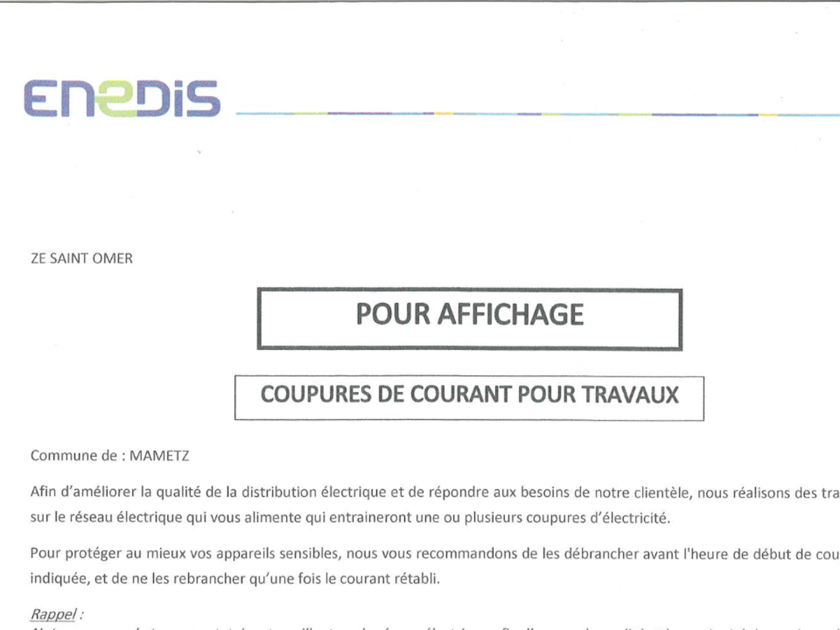 Image par défaut