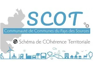 Image par défaut